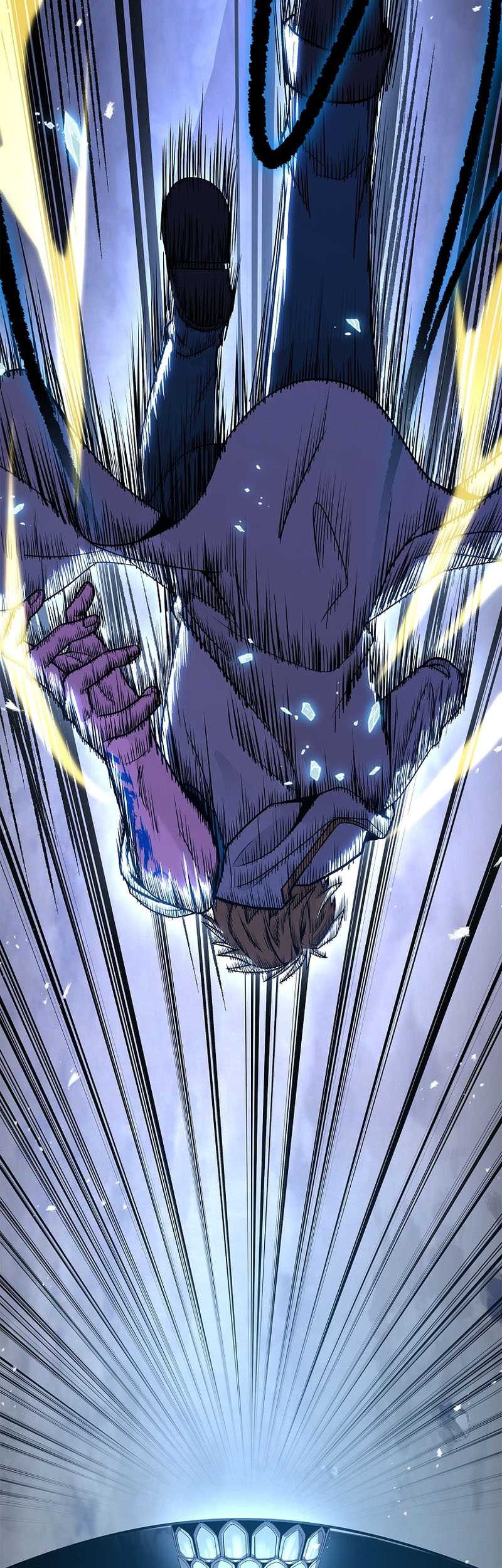 Chapter 64 - halaman 76