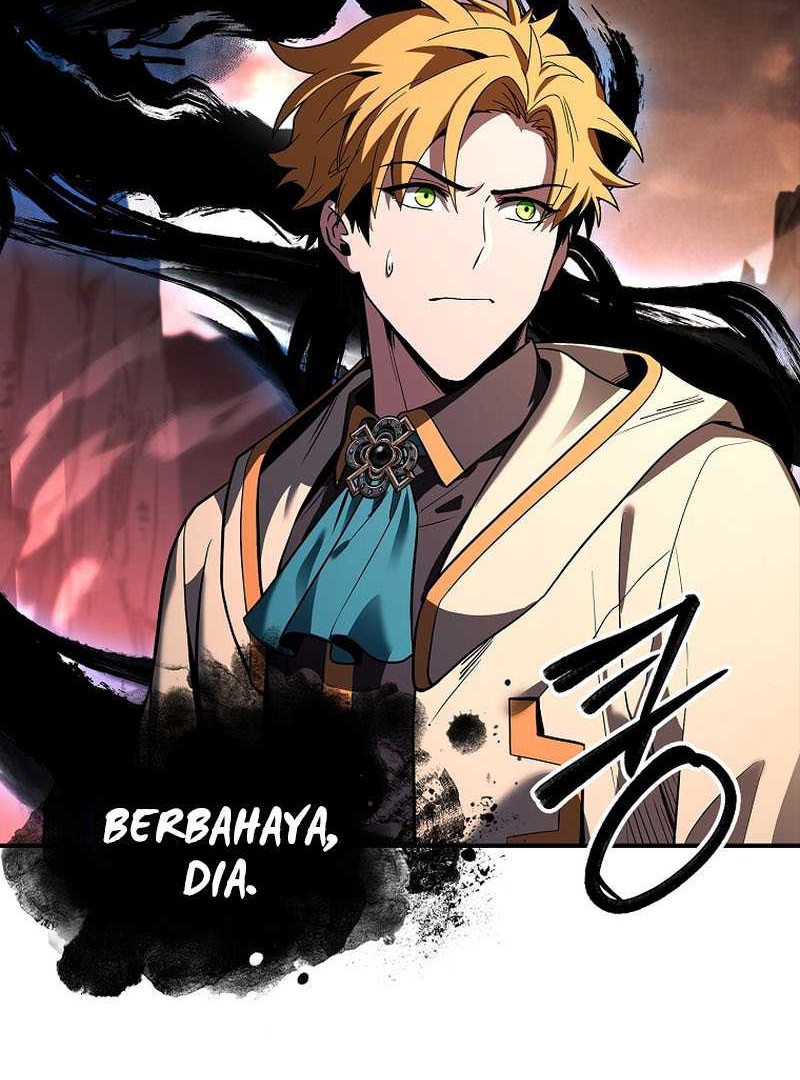 Chapter 64 - halaman 83