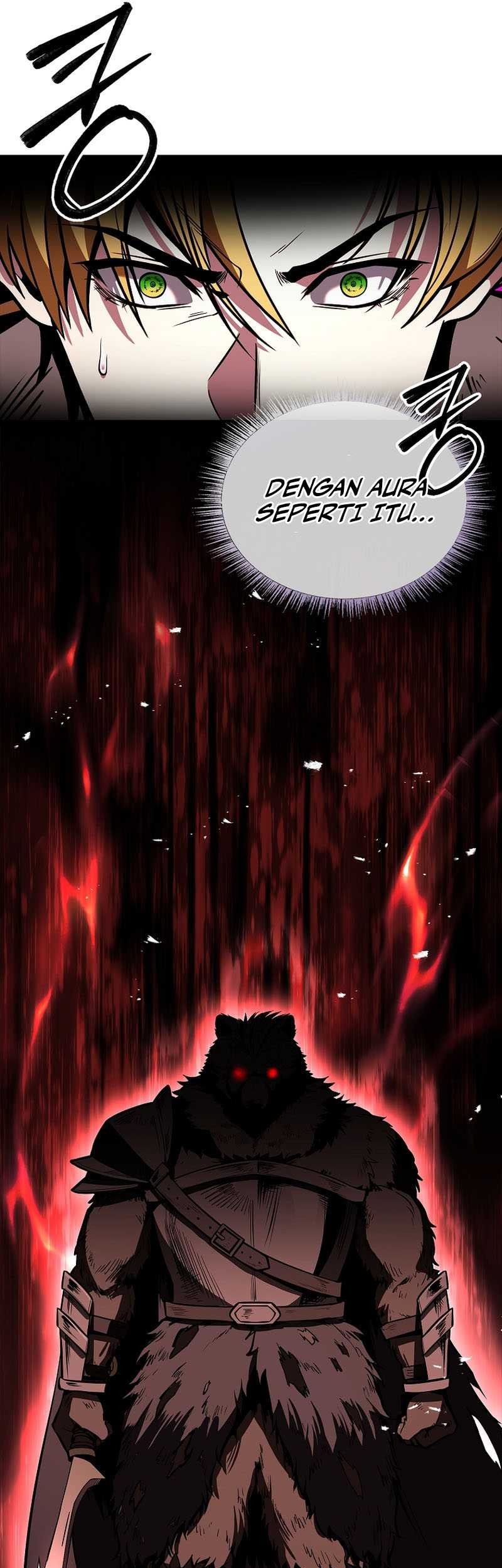 Chapter 64 - halaman 84