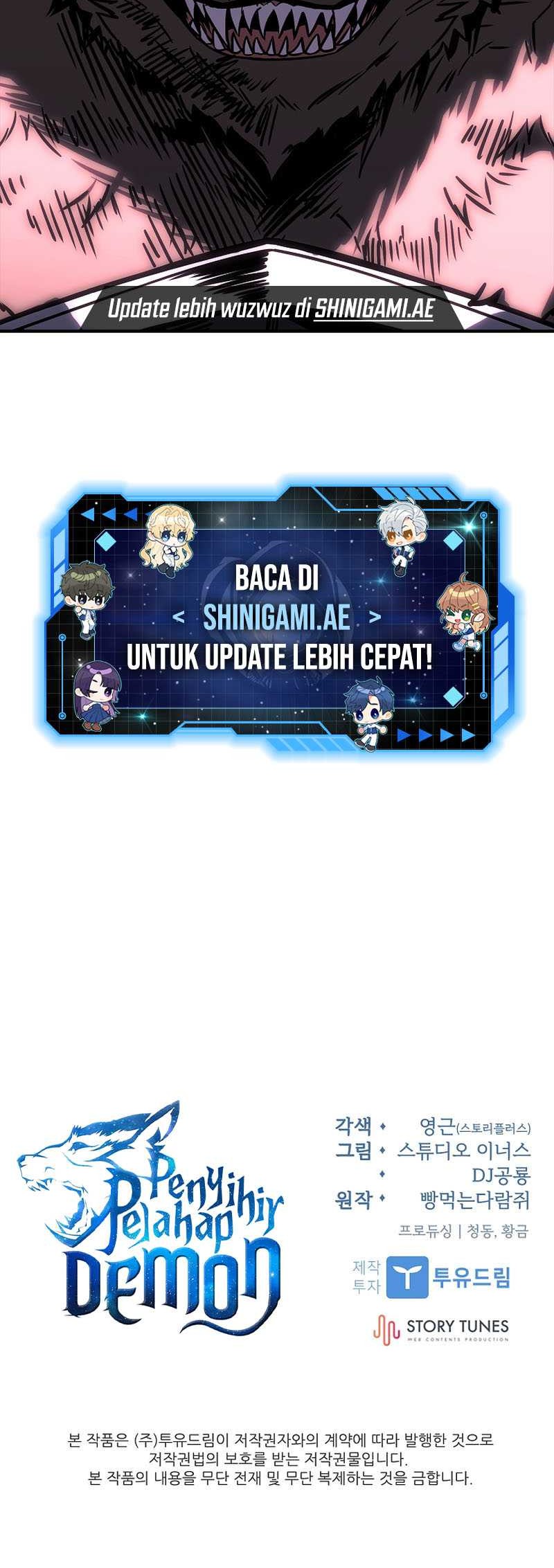 Chapter 64 - halaman 86