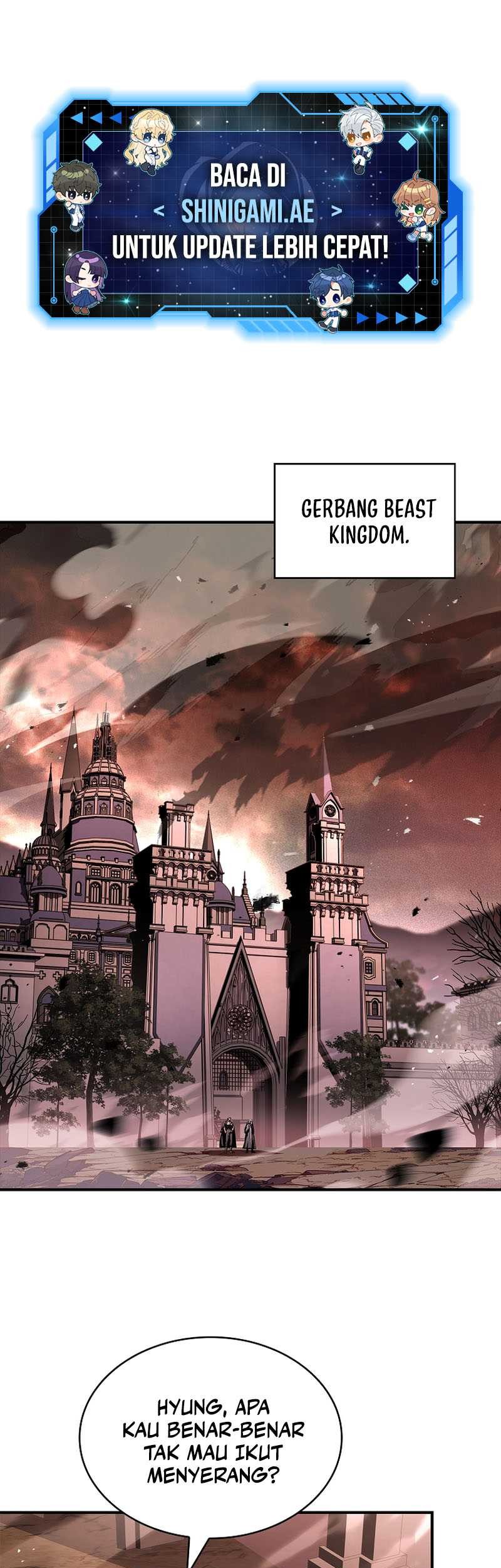 Chapter 64 - halaman 3