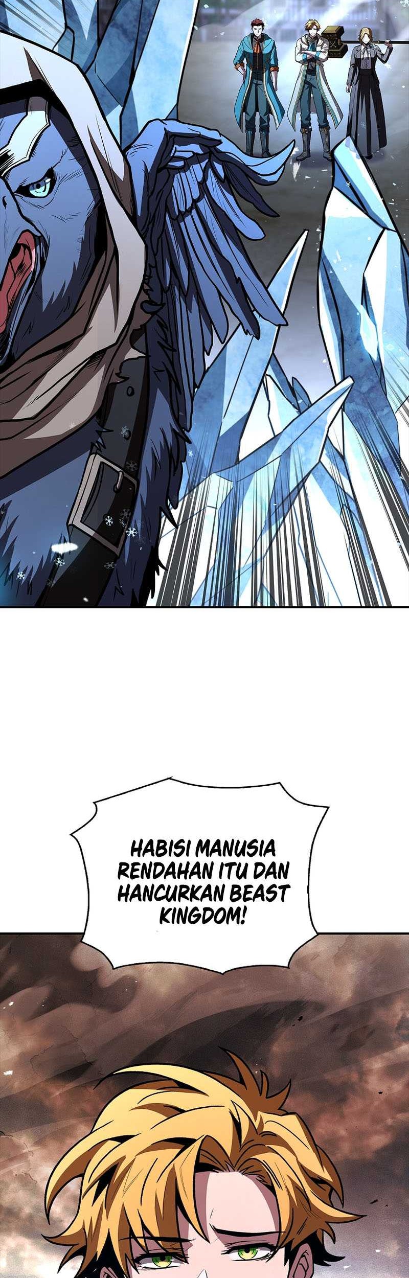 Chapter 64 - halaman 12