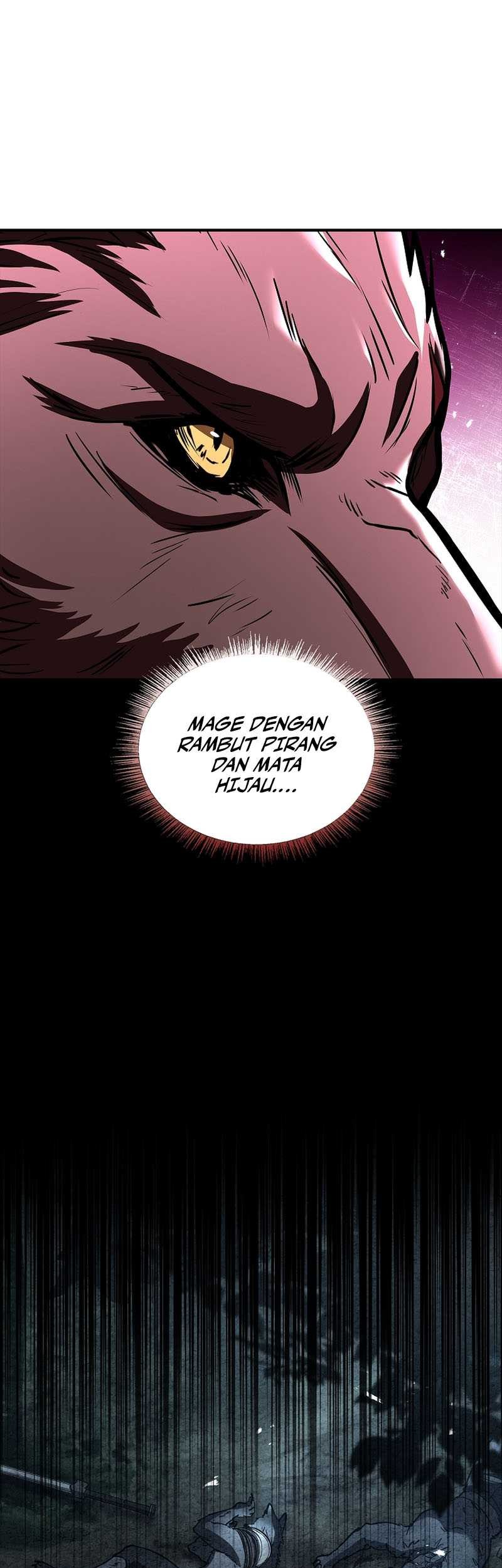 Chapter 64 - halaman 15