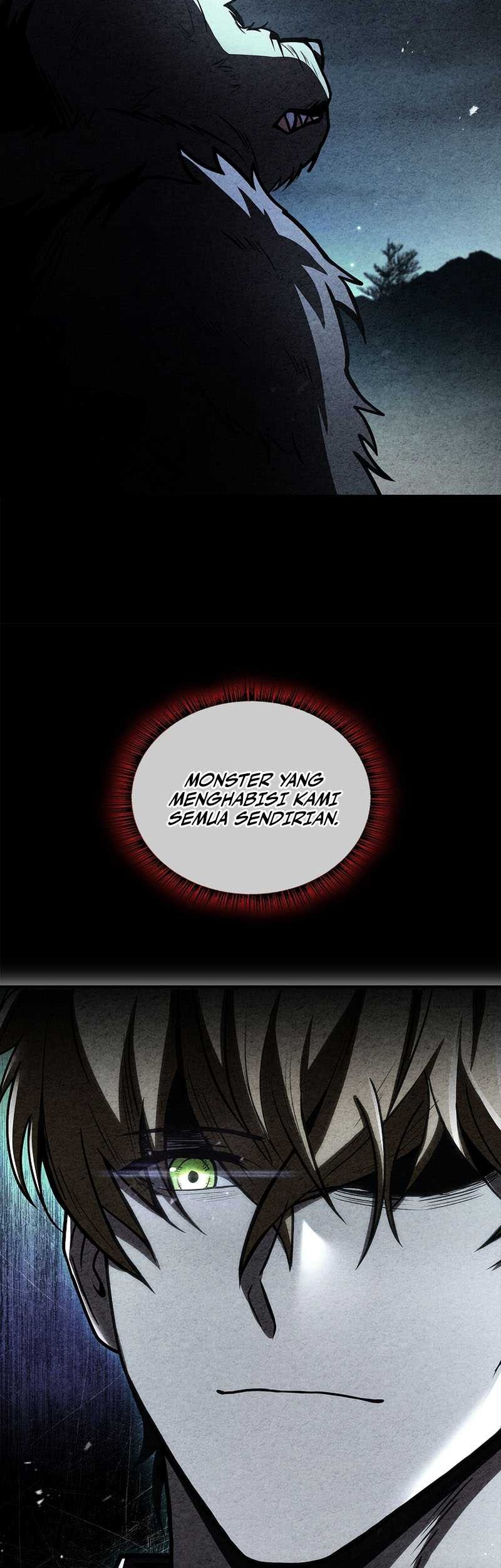 Chapter 64 - halaman 17