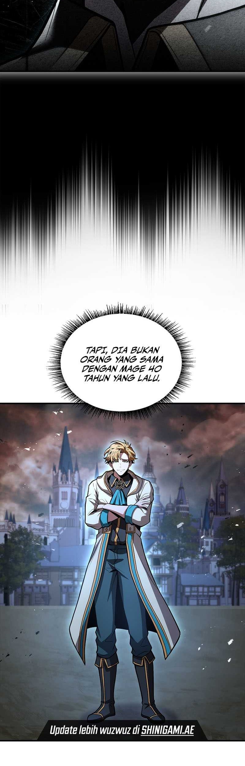 Chapter 64 - halaman 18