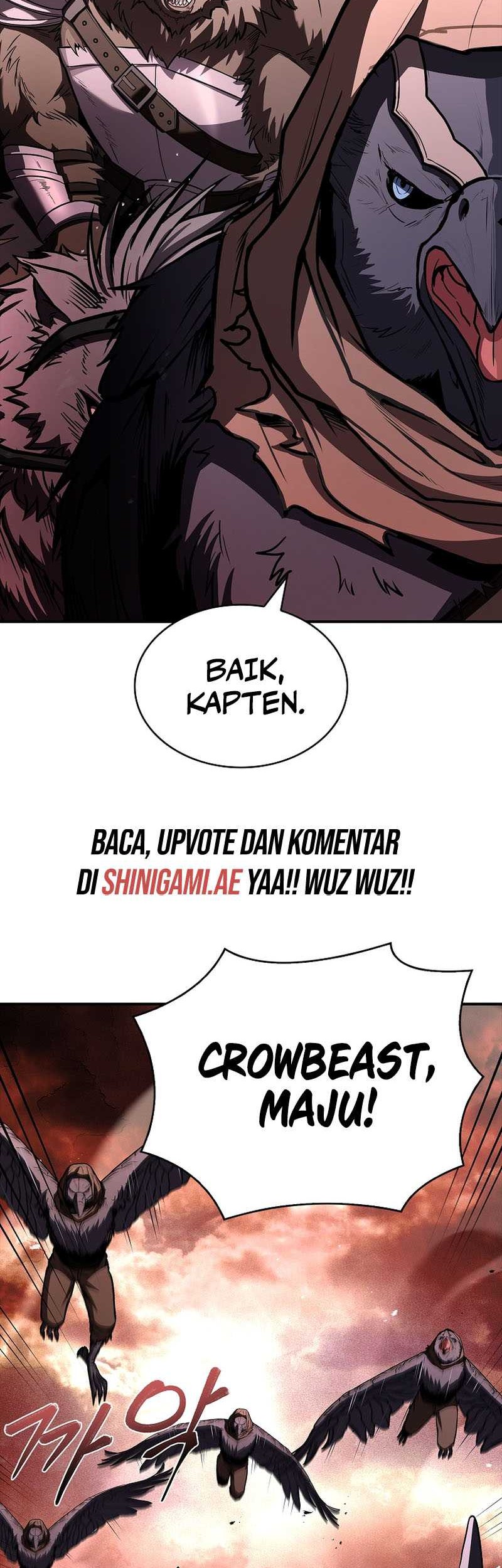 Chapter 64 - halaman 20