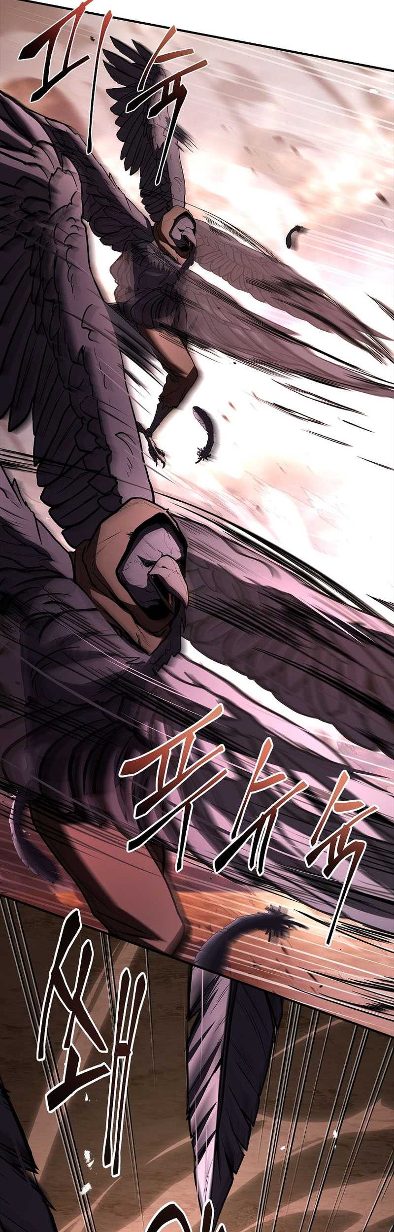 Chapter 64 - halaman 24