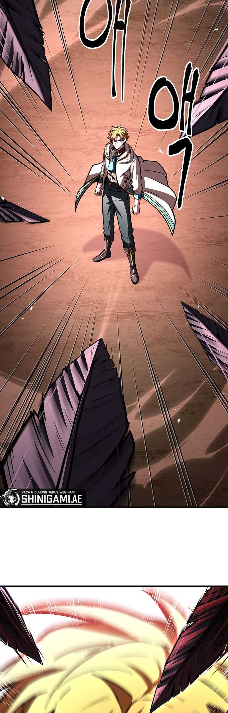 Chapter 64 - halaman 25