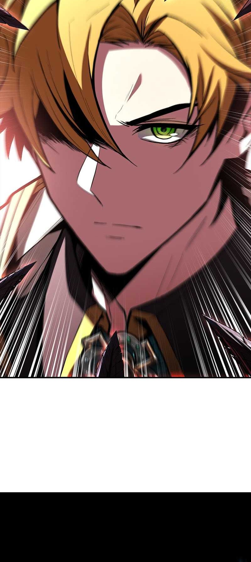 Chapter 64 - halaman 26