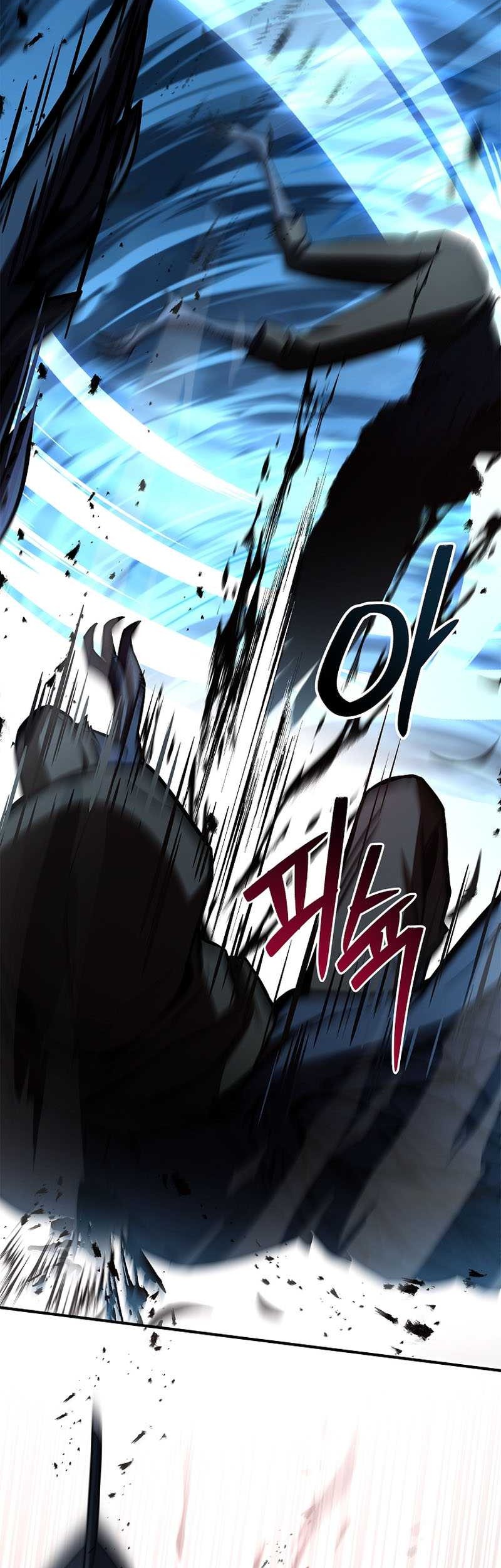 Chapter 64 - halaman 29