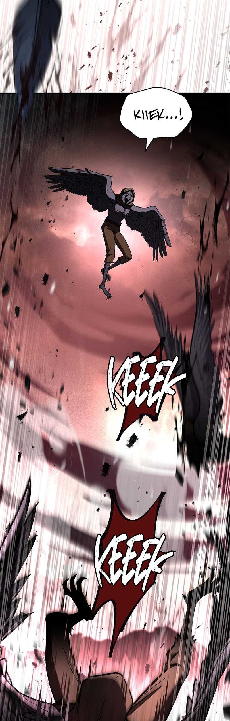 Chapter 64 - halaman 30