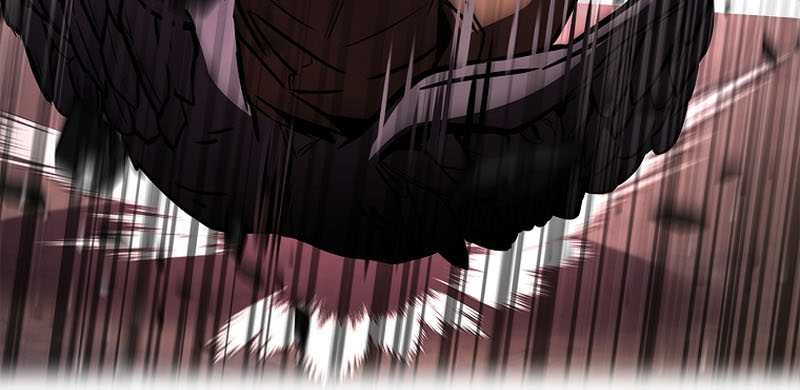 Chapter 64 - halaman 31