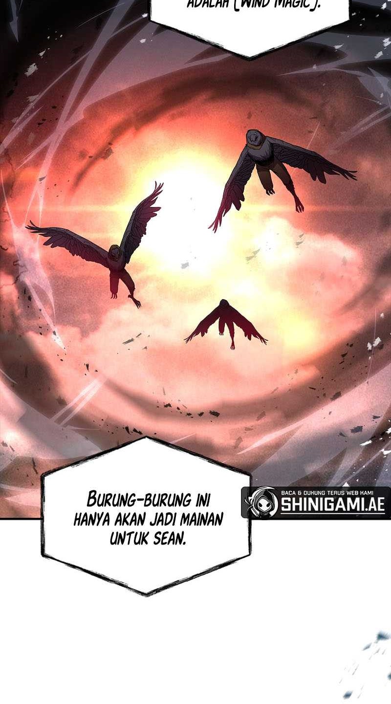 Chapter 64 - halaman 35