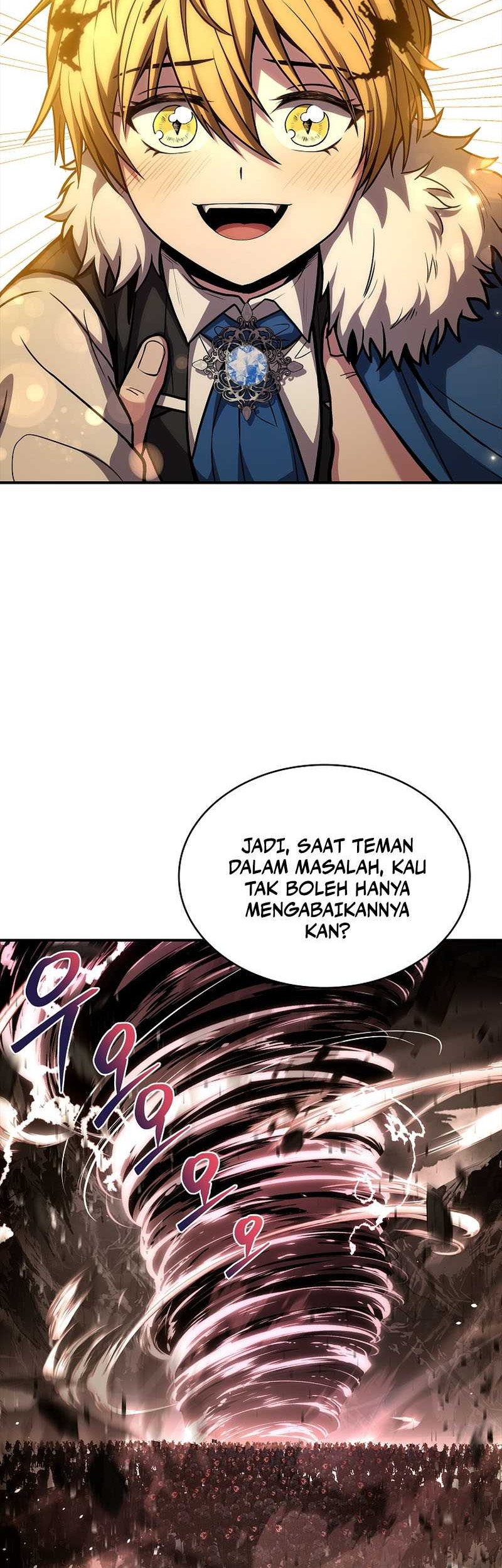 Chapter 63 - halaman 37