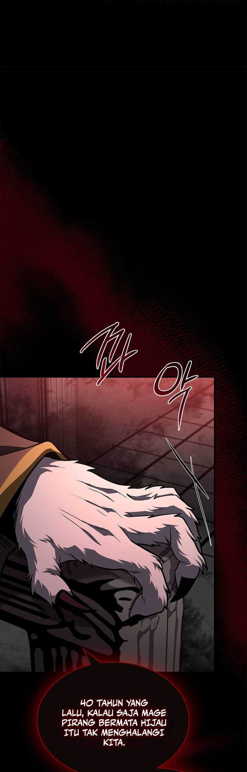 Chapter 63 - halaman 48