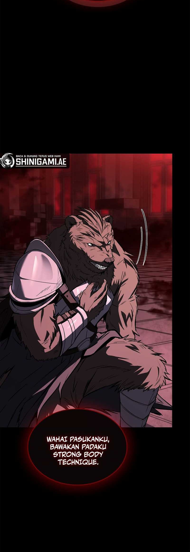 Chapter 63 - halaman 51