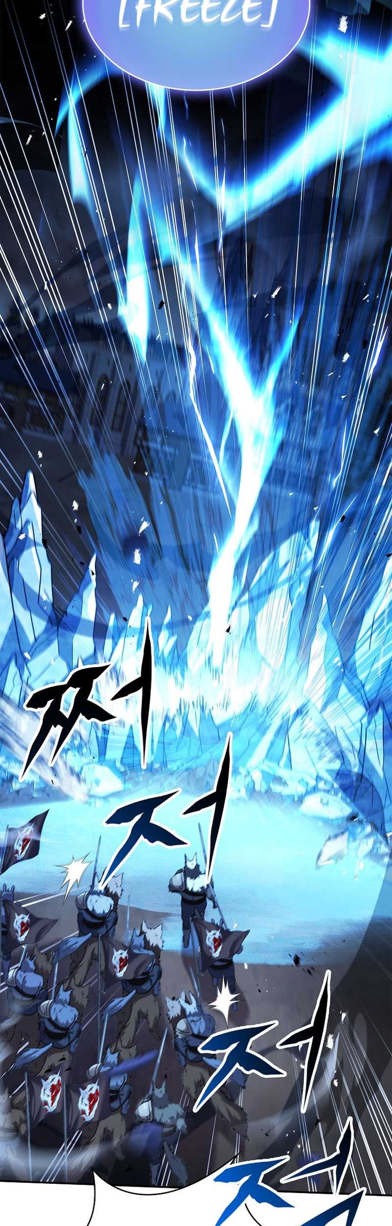 Chapter 63 - halaman 62