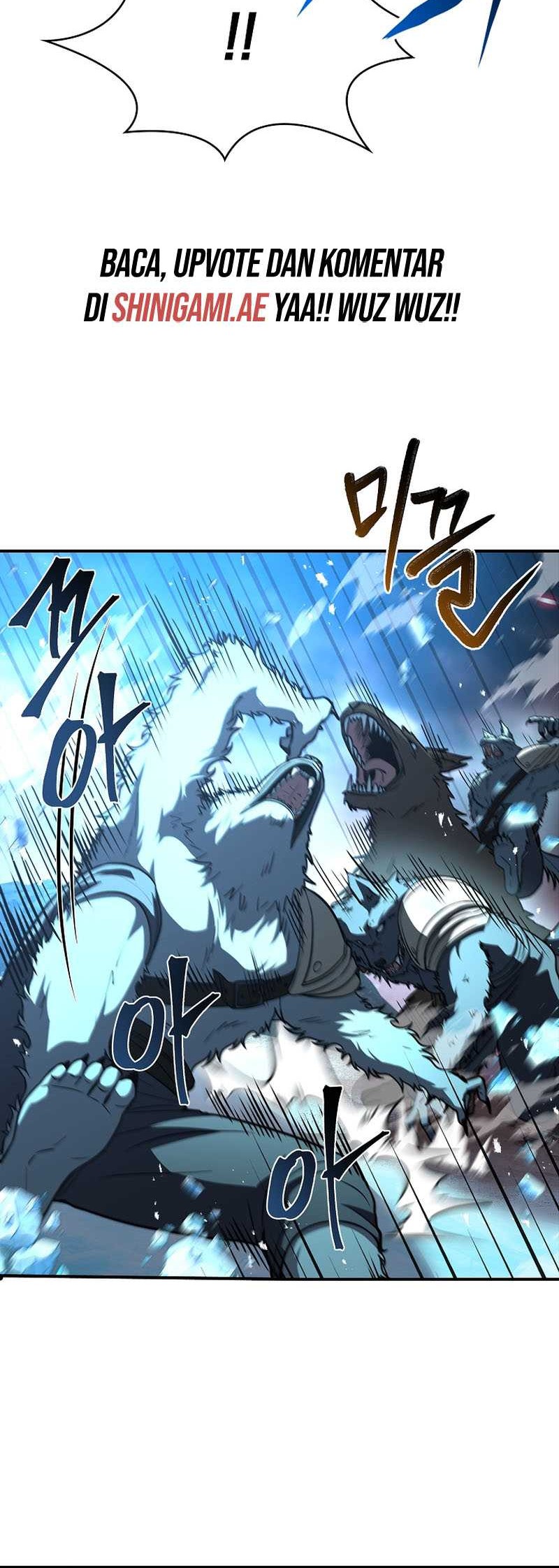 Chapter 63 - halaman 63