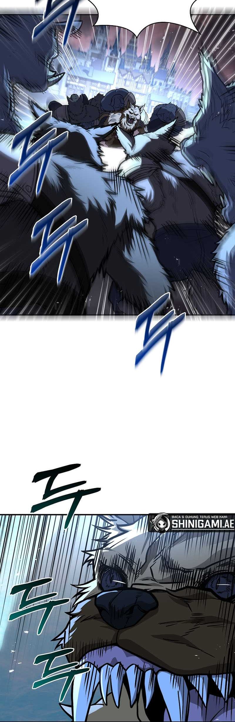 Chapter 63 - halaman 65