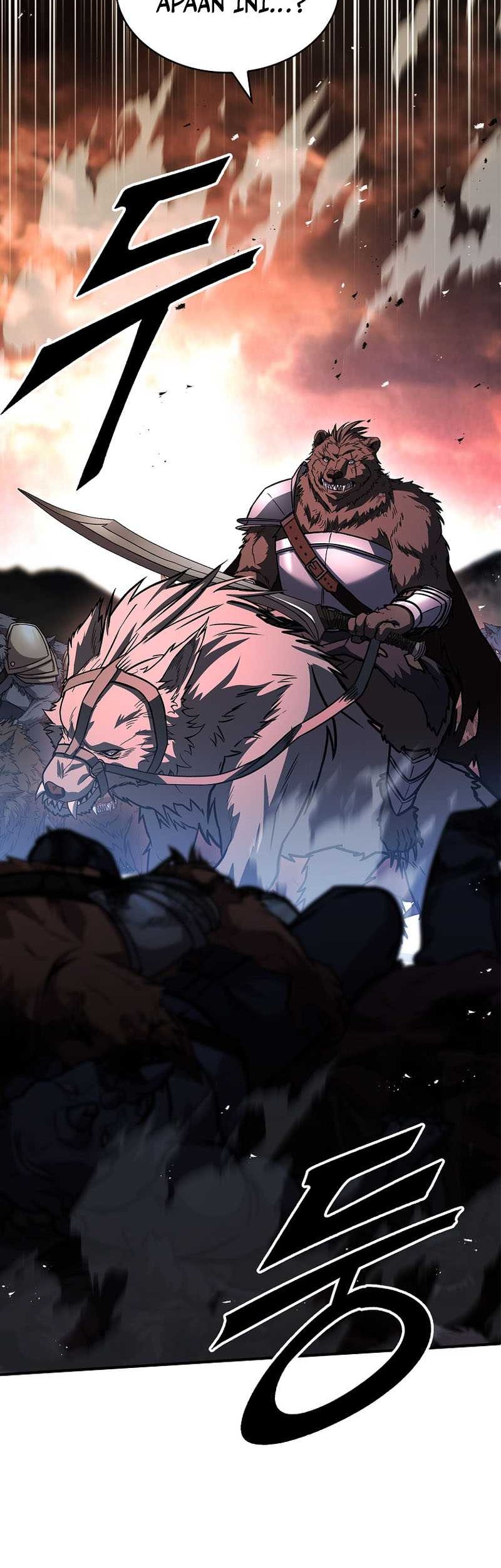 Chapter 63 - halaman 69