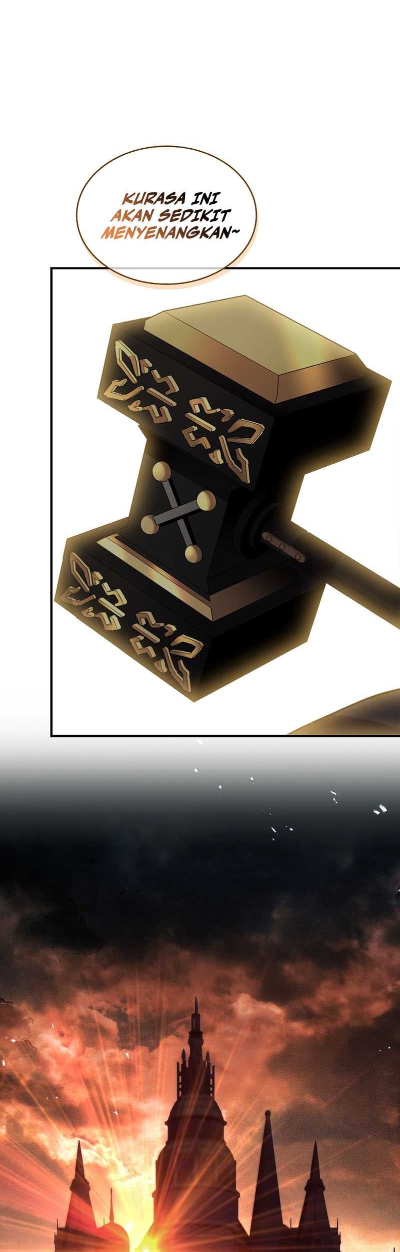 Chapter 63 - halaman 71