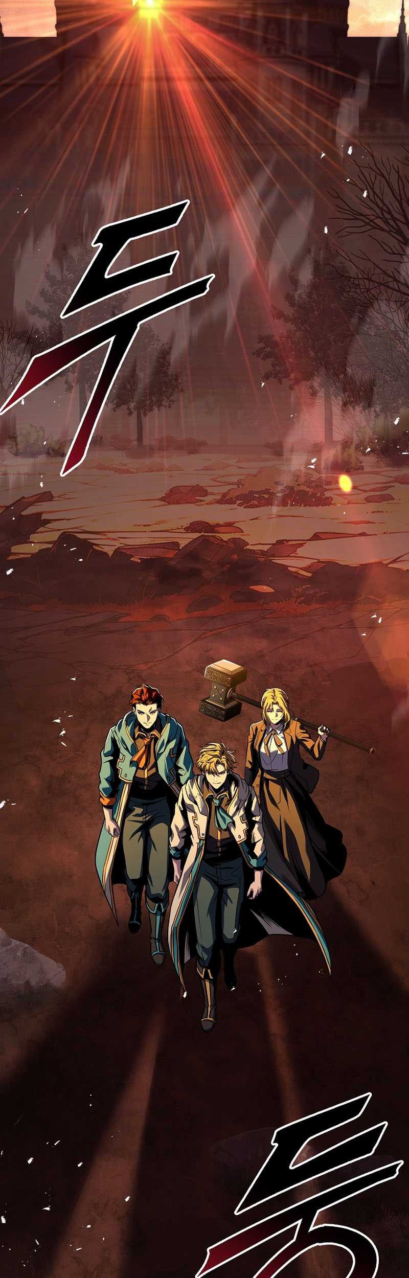 Chapter 63 - halaman 72