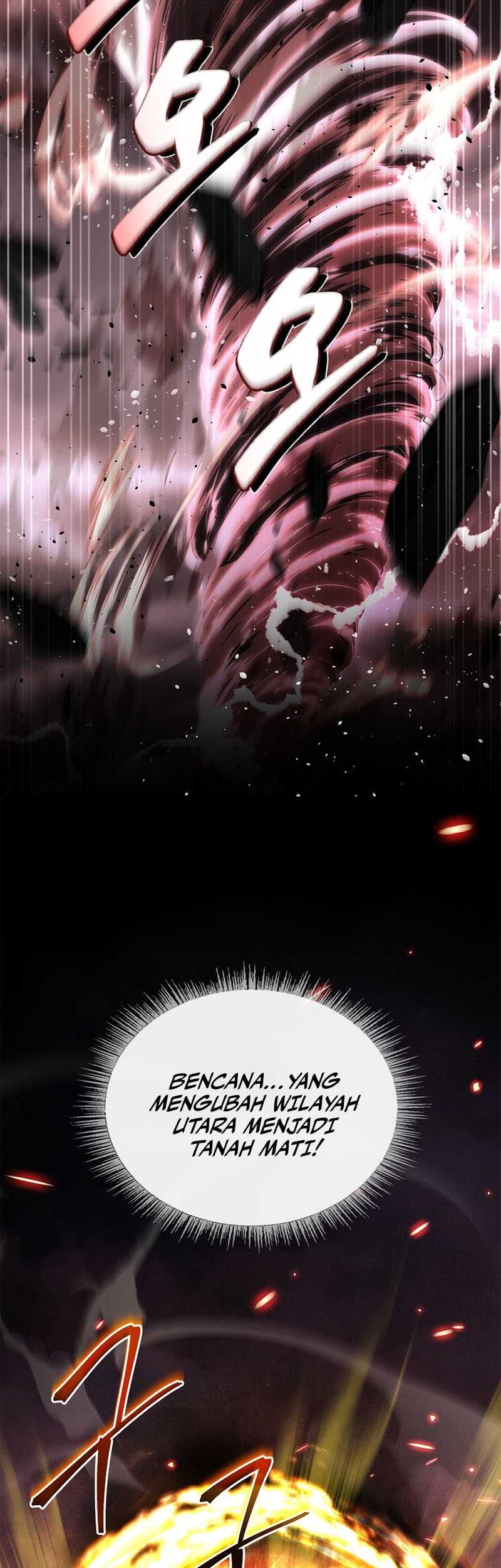 Chapter 63 - halaman 4