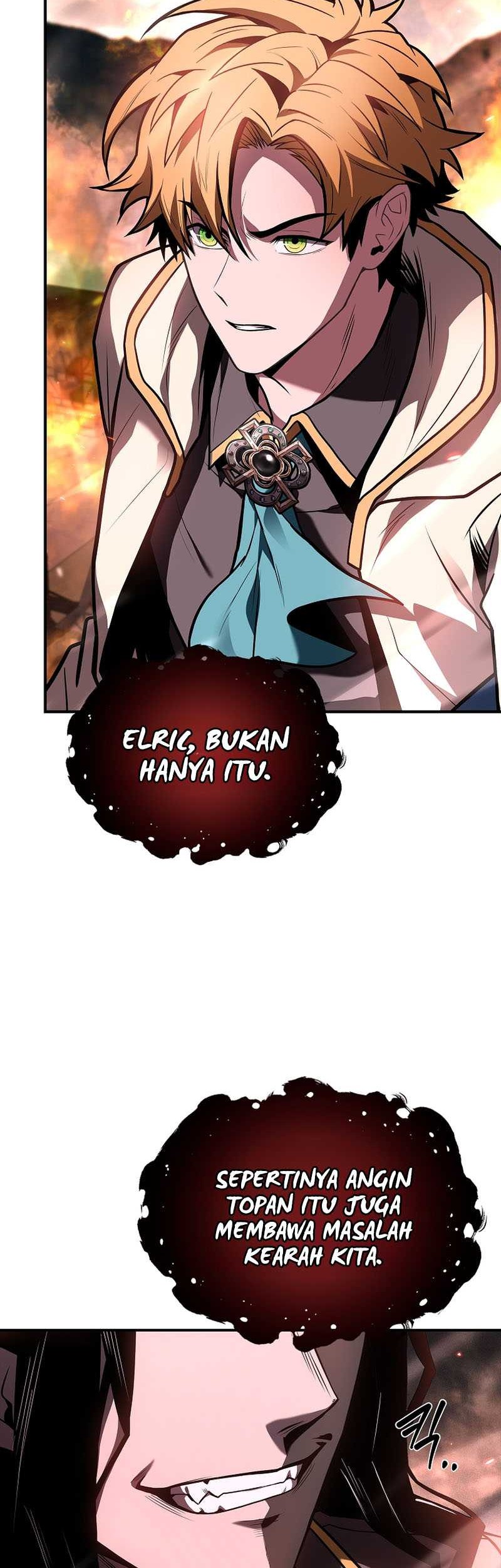 Chapter 63 - halaman 6