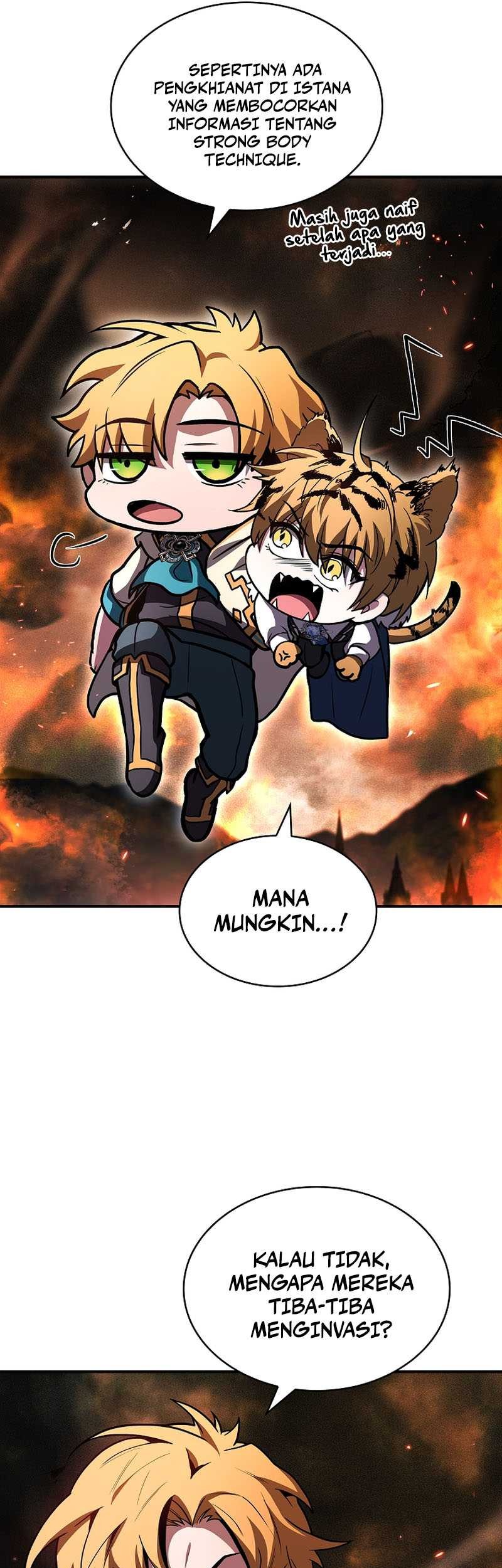 Chapter 63 - halaman 20