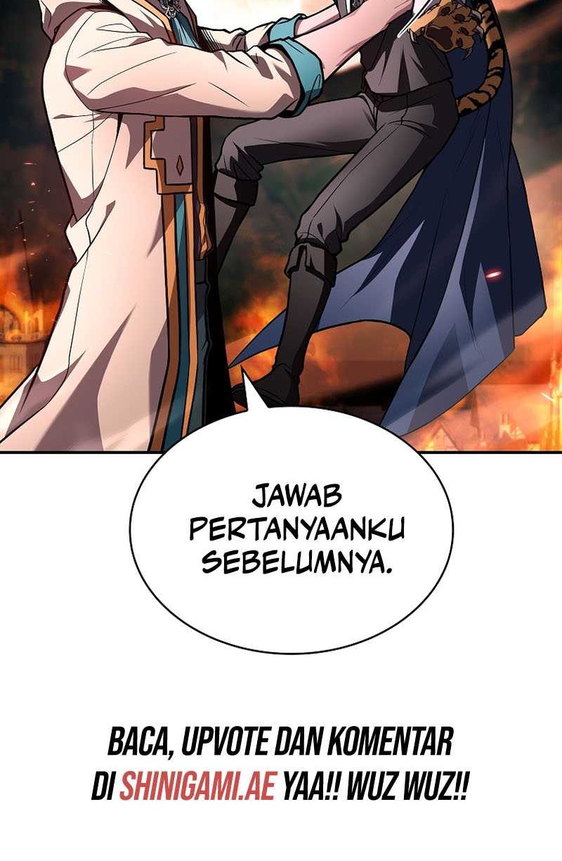 Chapter 63 - halaman 23