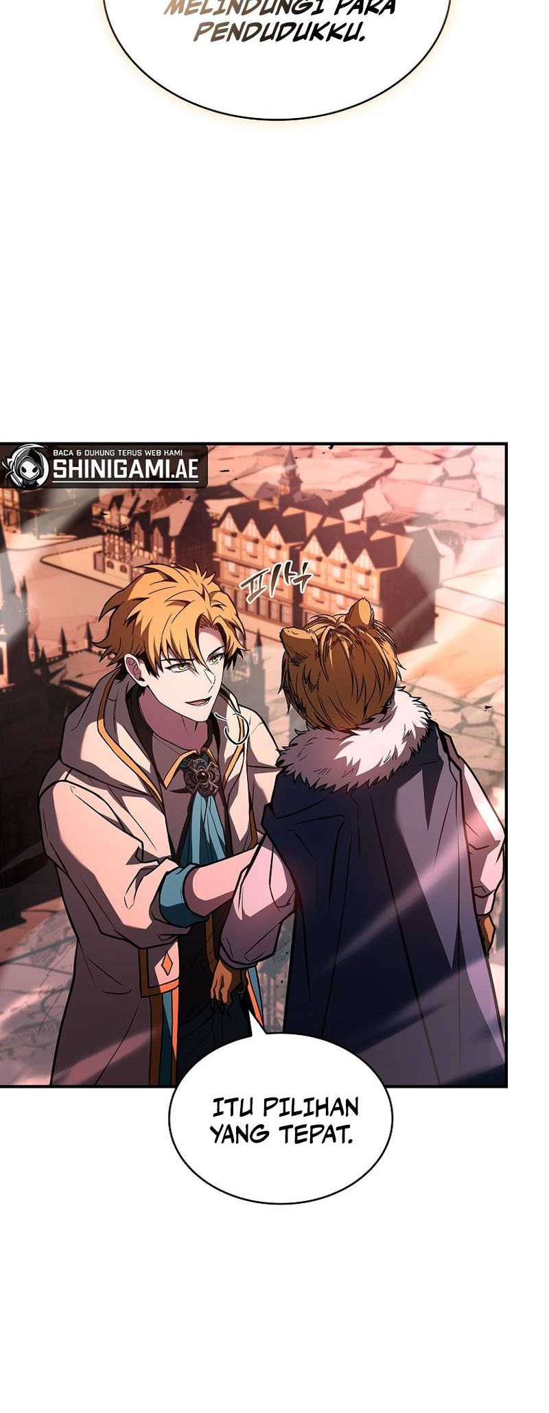 Chapter 63 - halaman 27