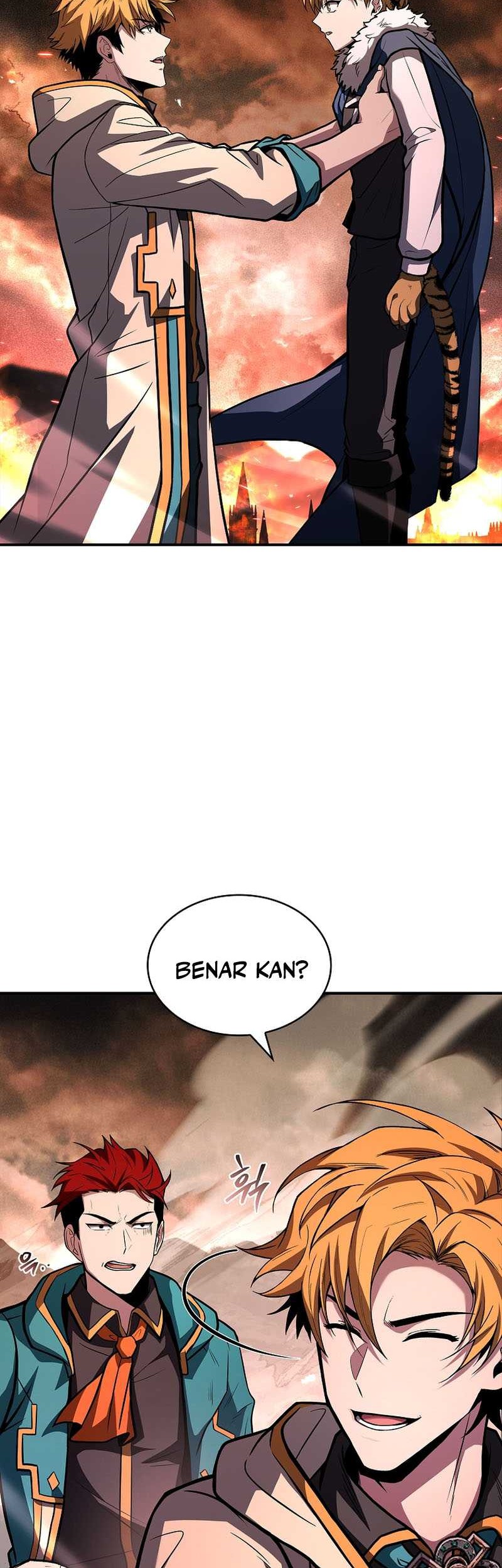 Chapter 63 - halaman 33