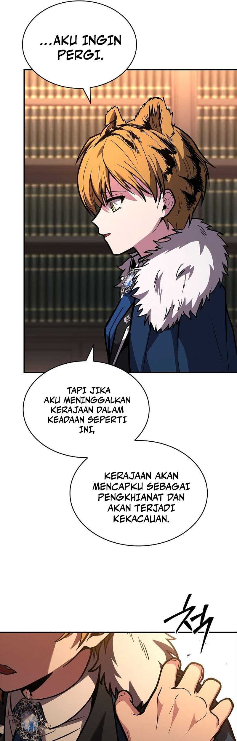 Chapter 62 - halaman 35