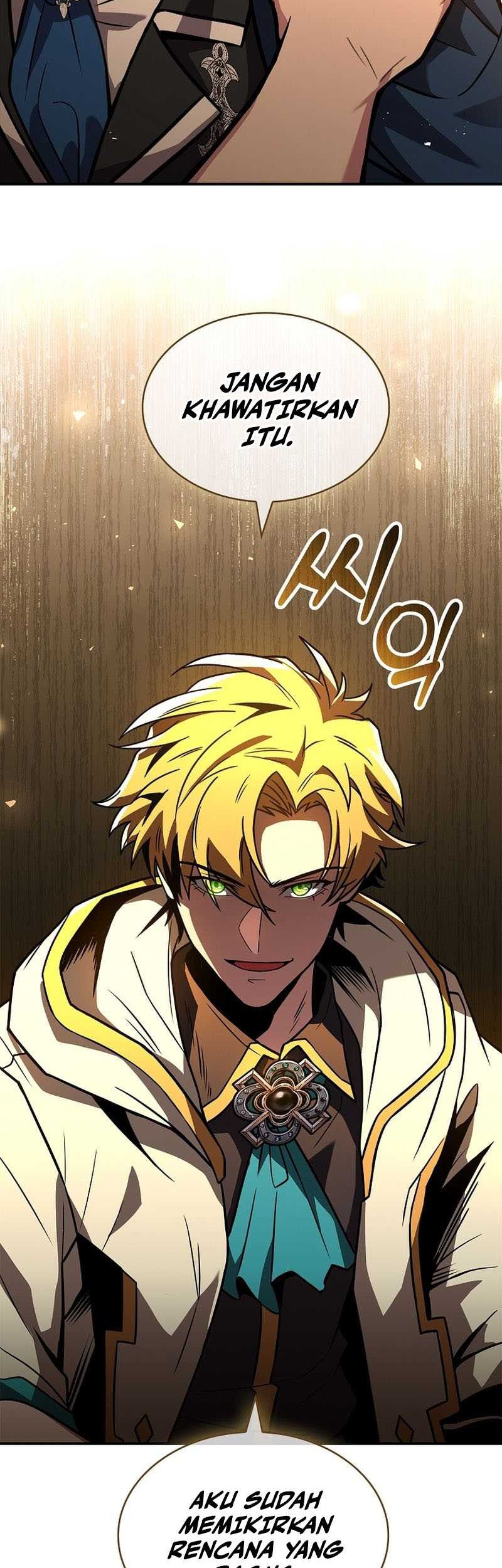 Chapter 62 - halaman 36