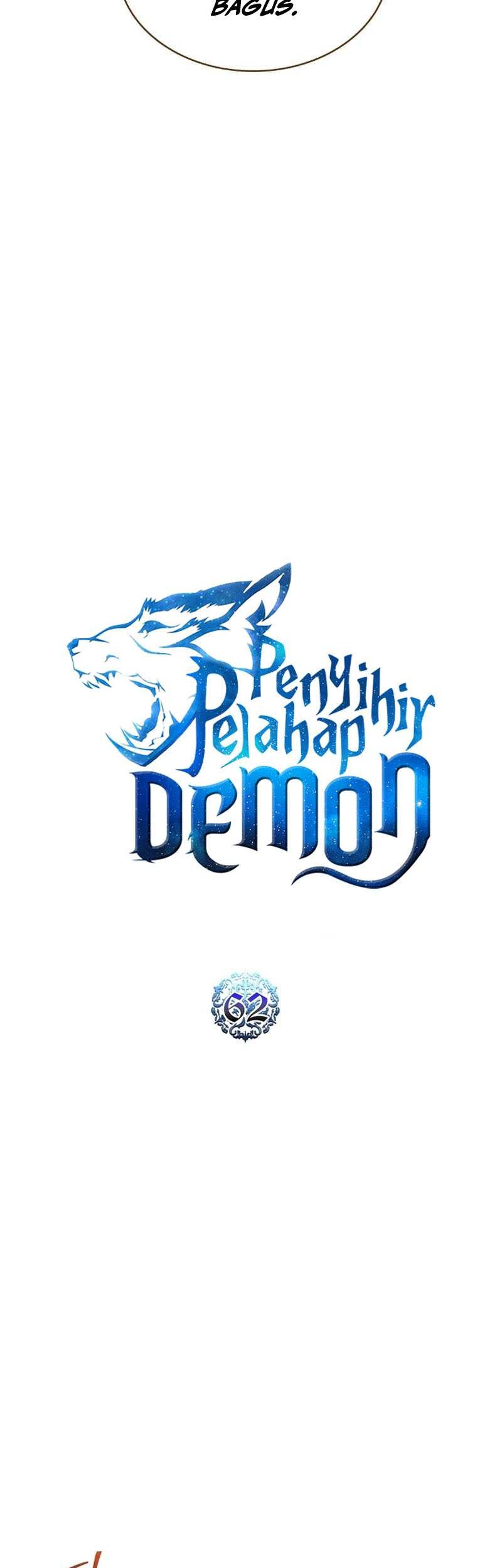 Chapter 62 - halaman 37