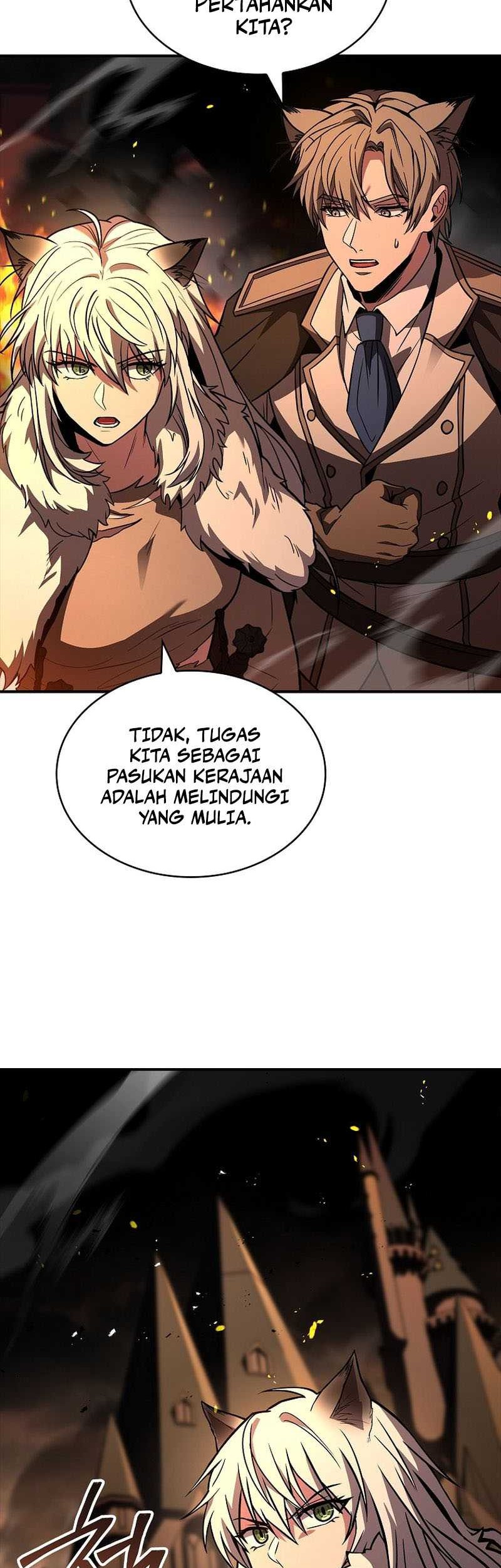Chapter 62 - halaman 40