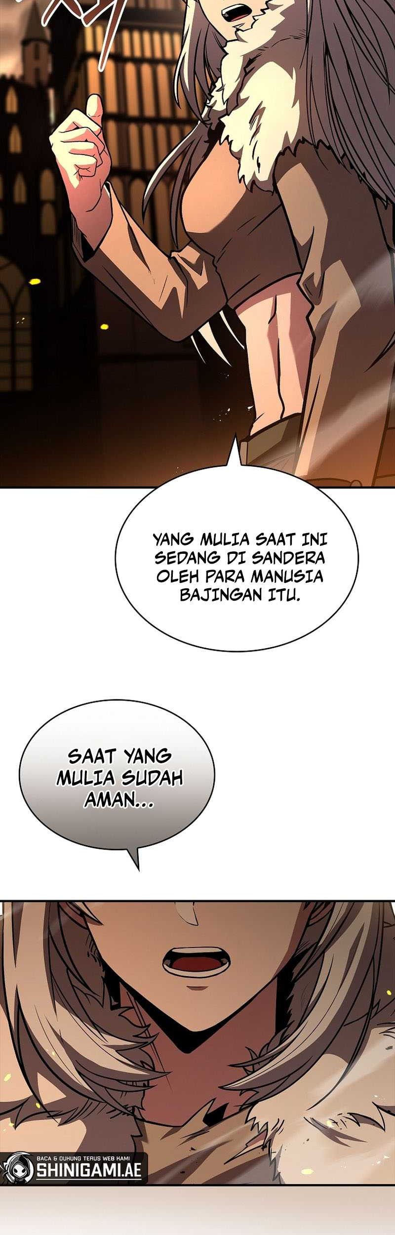 Chapter 62 - halaman 41