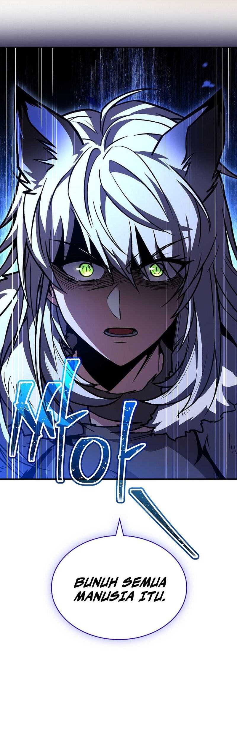 Chapter 62 - halaman 42