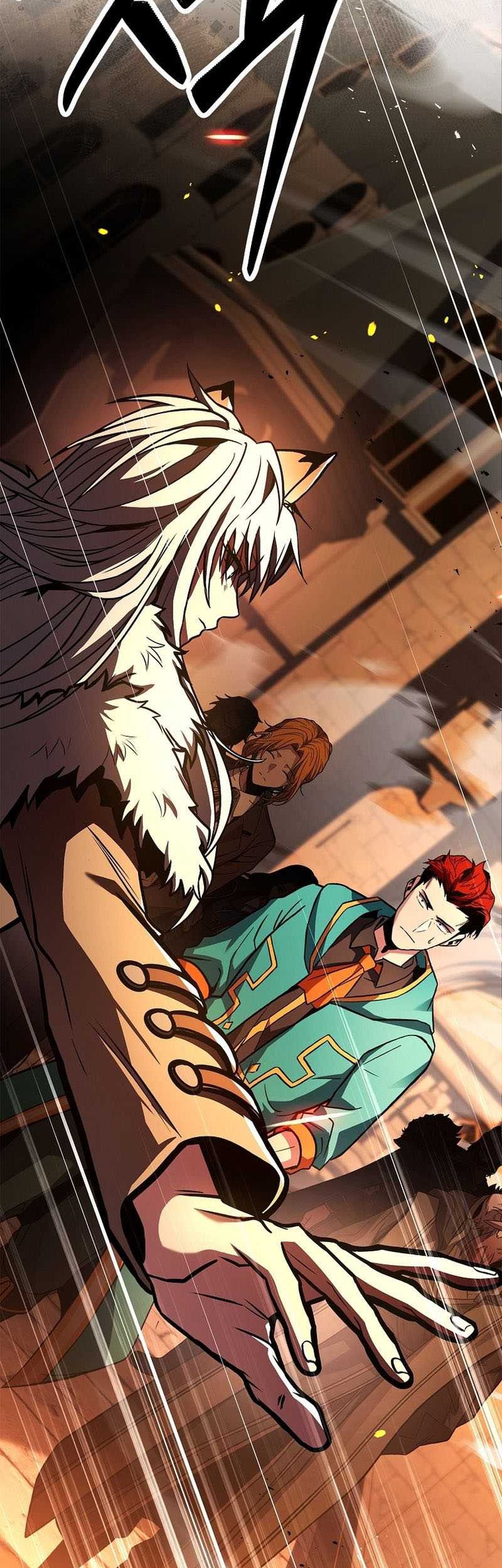 Chapter 62 - halaman 44