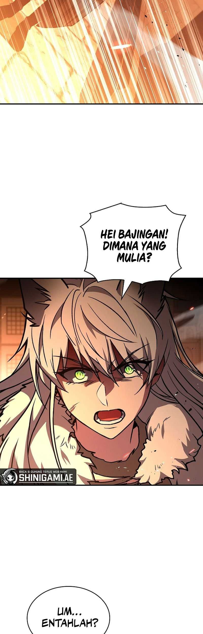 Chapter 62 - halaman 45