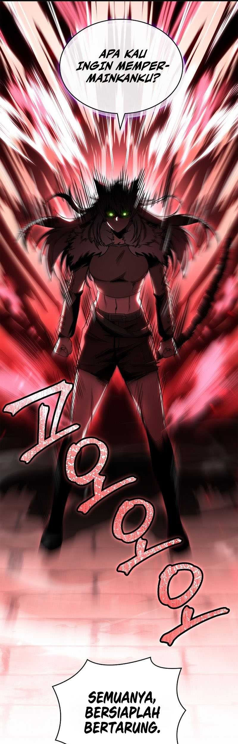 Chapter 62 - halaman 47