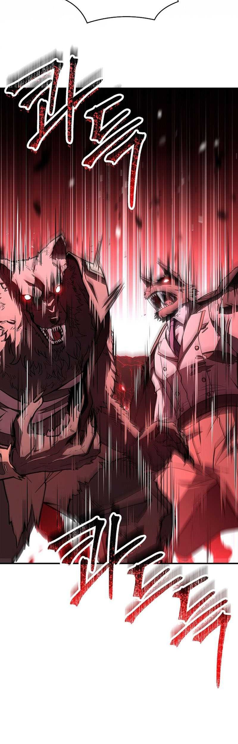 Chapter 62 - halaman 48