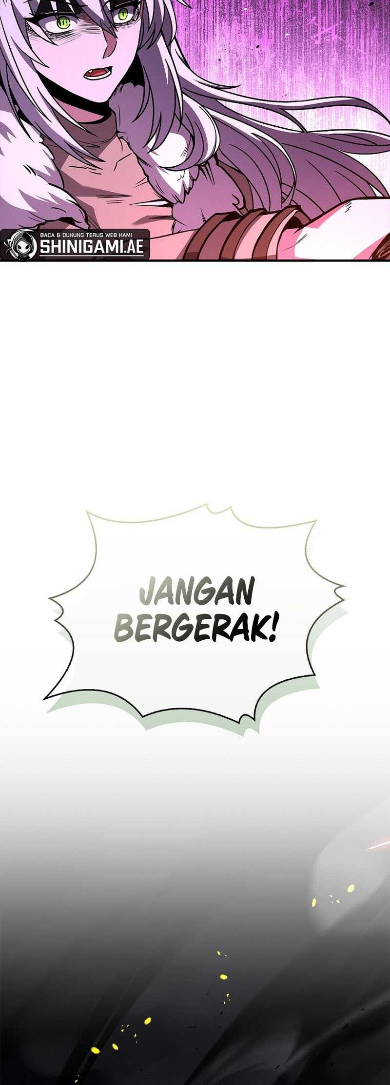 Chapter 62 - halaman 50
