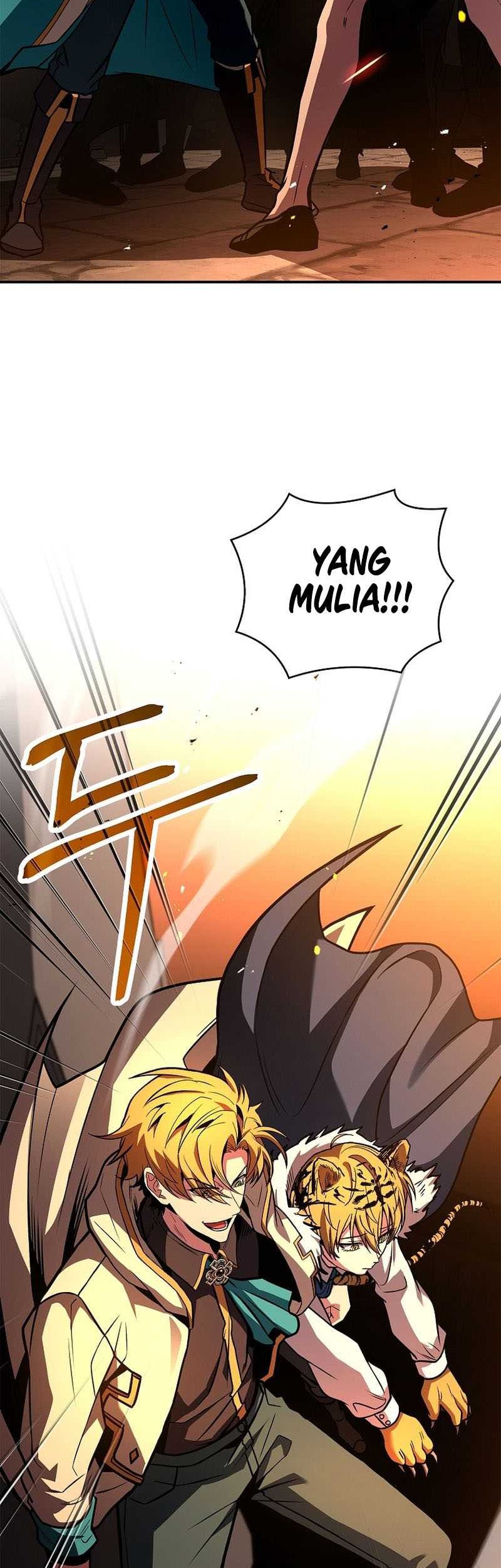 Chapter 62 - halaman 52