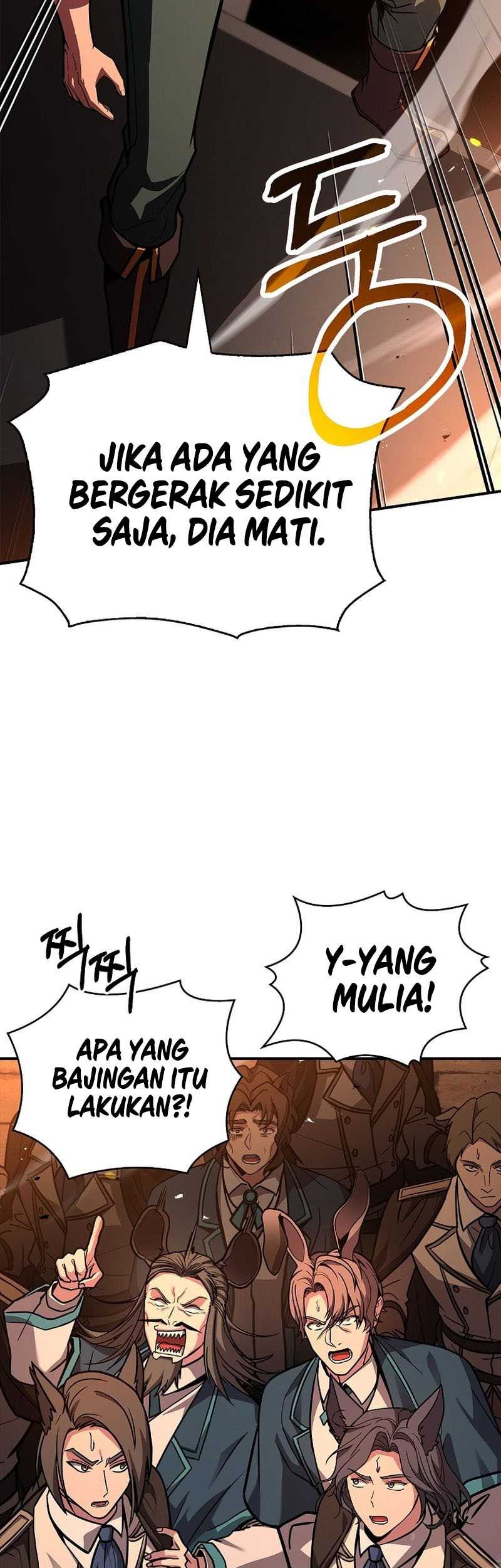Chapter 62 - halaman 53