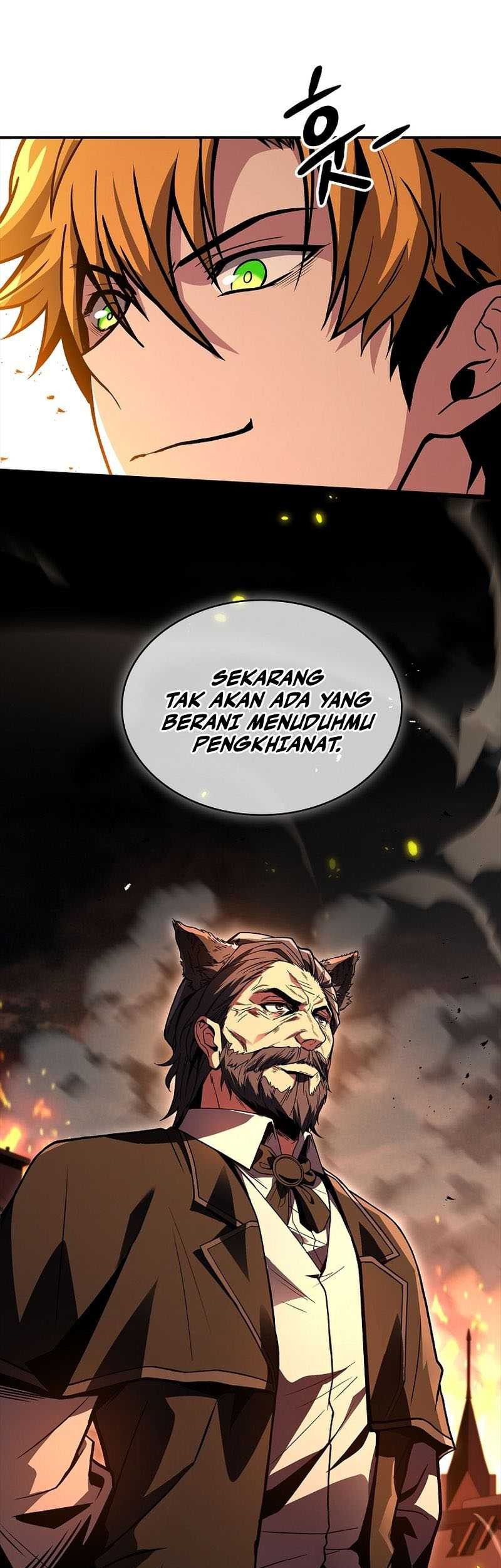 Chapter 62 - halaman 55