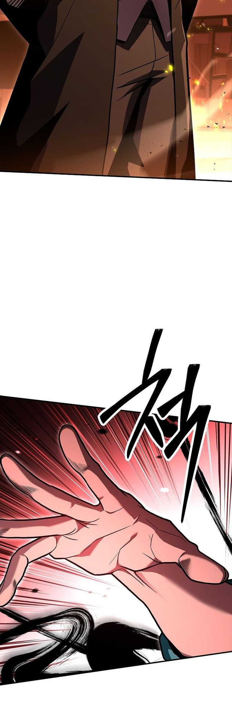 Chapter 62 - halaman 56
