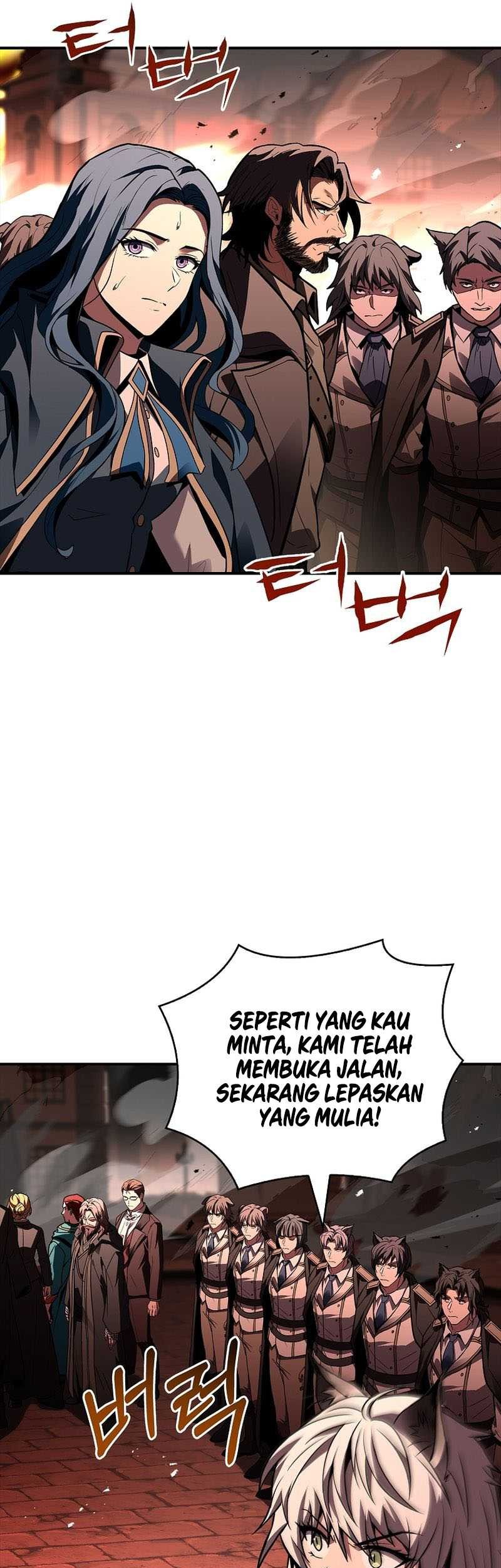 Chapter 62 - halaman 63