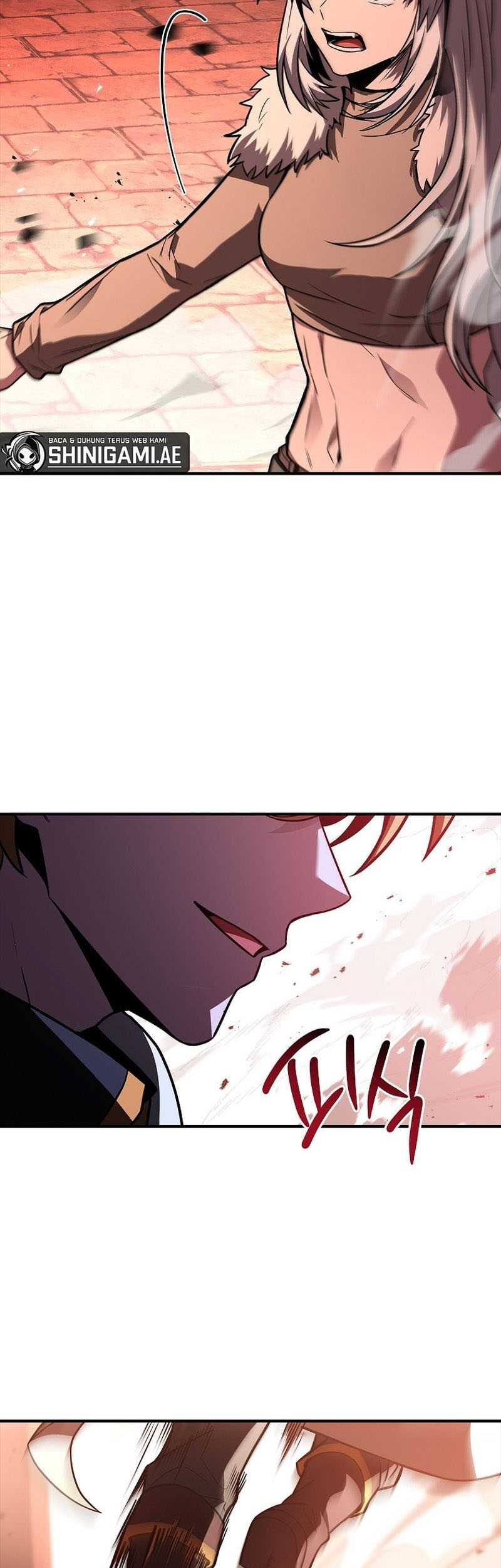 Chapter 62 - halaman 64