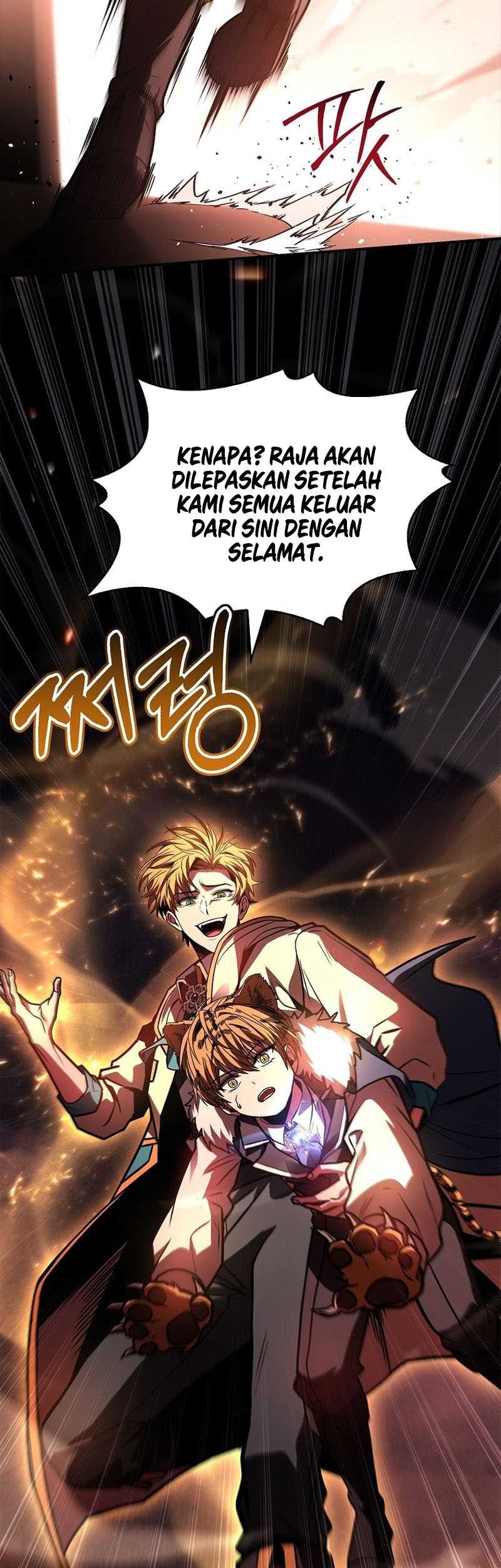 Chapter 62 - halaman 65